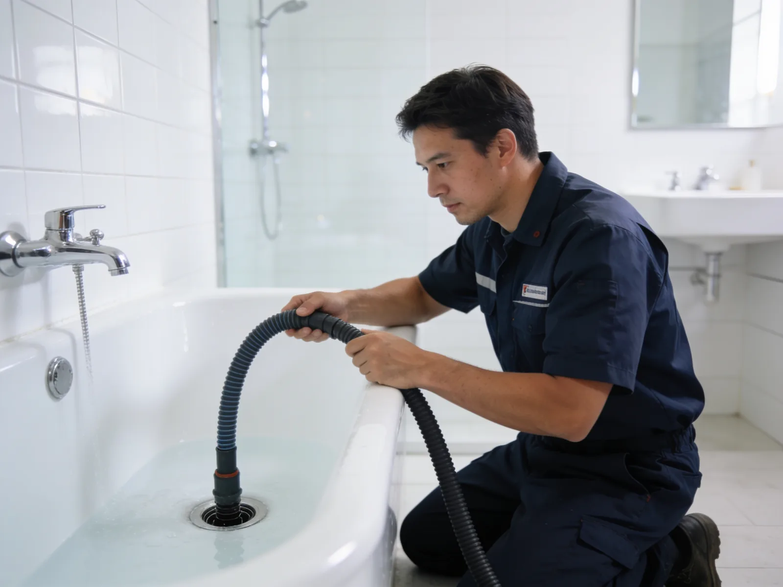 Emergency Plumber Hillburn, NY FAQs